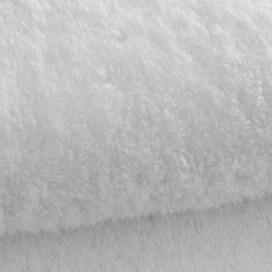 Lymphatic massage 3 sessions